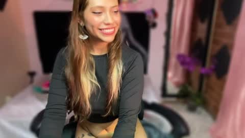 soluai online show from March 2, 2026, 11:33 pm