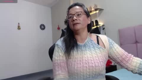 solveganaciente online show from November 2, 2025, 3:31 am