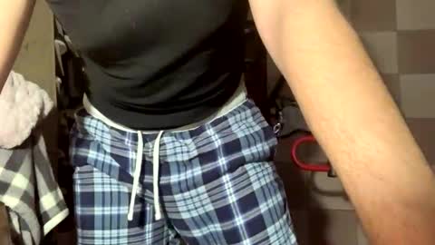 Som 21 online show from December 21, 2025, 4:52 am