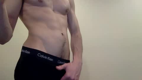 somberstone online show from March 24, 2026, 7:02 am