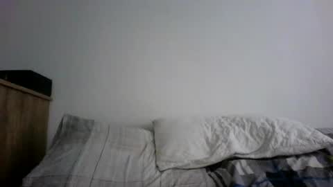 Sombra420 online show from April 6, 2026, 4:19 pm