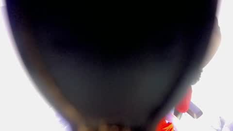 ESTEBAN online show from June 27, 2026, 4:39 am