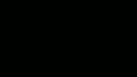 ESTEBAN online show from July 28, 2026, 3:13 am