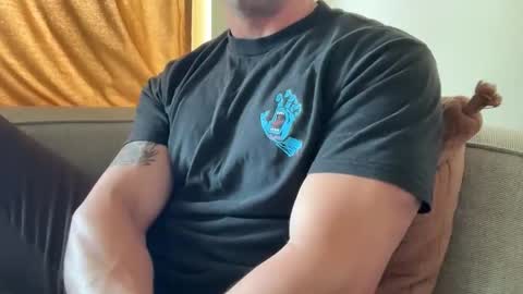 Snapshot of some_guy00 chatting on January 12, 2026, 6:13 pm Some guy00 online show from January 12, 2026, 6:13 pm