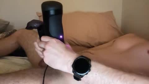 some_norwegian online show from February 5, 2026, 2:22 pm