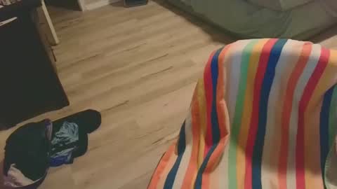 Snapshot of somebody111111 chatting on February 11, 2025, 1:20 pm somebody111111 online show from February 11, 2025, 1:20 pm