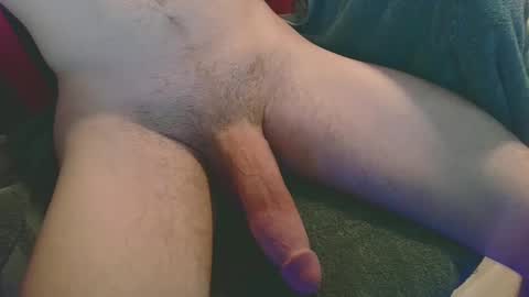 Snapshot of somebody111111 chatting on February 18, 2025, 4:26 pm somebody111111 online show from February 18, 2025, 4:26 pm