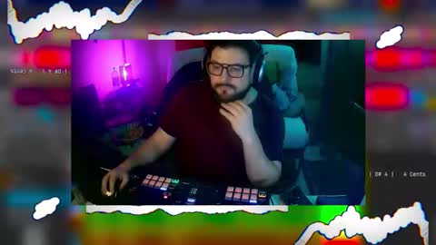 Snapshot of somebodyneutral chatting on February 25, 2026, 4:00 am orel online show from February 25, 2026, 4:00 am