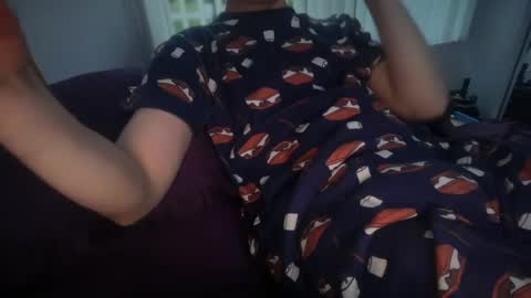Evan online show from June 6, 2026, 9:25 am