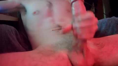 Snapshot of somegoneguy chatting on March 24, 2026, 1:38 pm somegoneguy online show from March 24, 2026, 1:38 pm