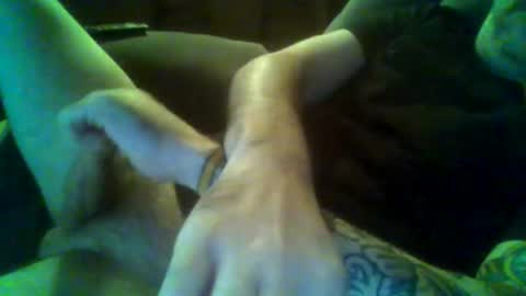 Snapshot of someguy3121 chatting on November 19, 2025, 4:56 am someguy3121 online show from November 19, 2025, 4:56 am