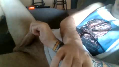 Snapshot of someguy3121 chatting on February 15, 2026, 10:06 pm someguy3121 online show from February 15, 2026, 10:06 pm