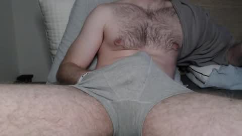 Someone007980 online show from February 20, 2026, 5:13 pm