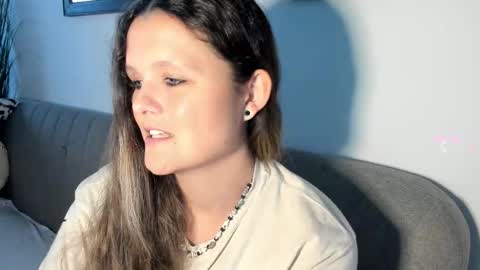 SomeonesDay online show from November 4, 2025, 6:45 am