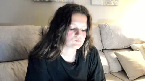 SomeonesDay online show from March 22, 2026, 10:24 pm