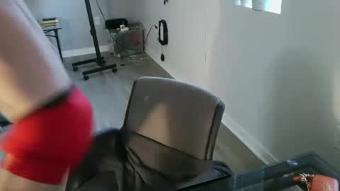 Snapshot of somerandom1109 chatting on September 10, 2025, 12:10 am somerandom1109 online show from September 10, 2025, 12:10 am