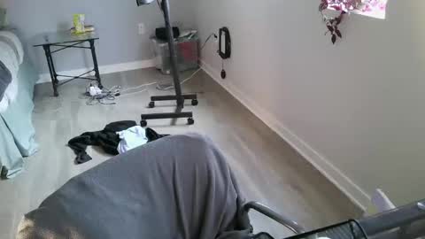 Snapshot of somerandom1109 chatting on September 16, 2025, 10:11 pm somerandom1109 online show from September 16, 2025, 10:11 pm