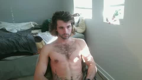 Snapshot of somerandom1109 chatting on November 14, 2025, 7:34 pm somerandom1109 online show from November 14, 2025, 7:34 pm