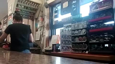 somethin2323 online show from November 19, 2025, 1:55 pm