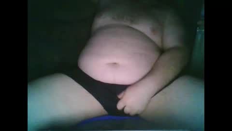 New videos and photos in my Bio online show from January 19, 2025, 3:21 pm