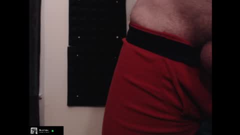 Phil online show from June 26, 2026, 1:04 pm