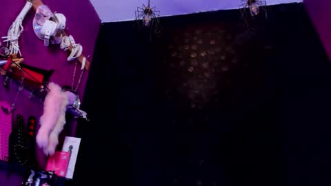 Alexa online show from December 2, 2025, 7:09 pm