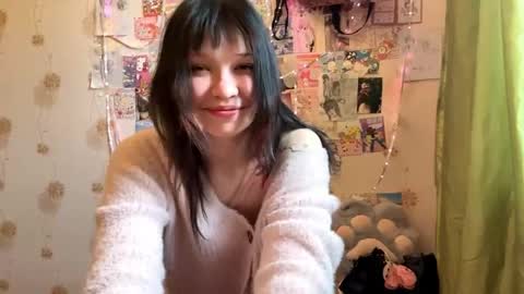 Alice online show from May 10, 2026, 8:08 am