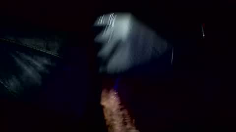 Pre online show from December 2, 2025, 7:09 pm