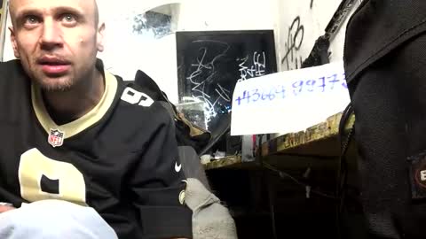 Soni online show from December 17, 2024, 6:56 am