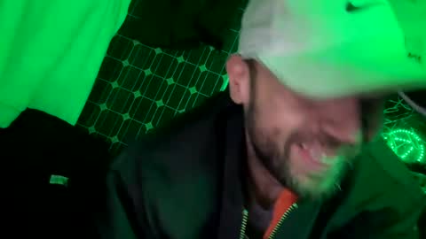 Soni online show from February 2, 2025, 12:46 pm