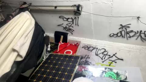 Soni online show from February 7, 2025, 4:48 am