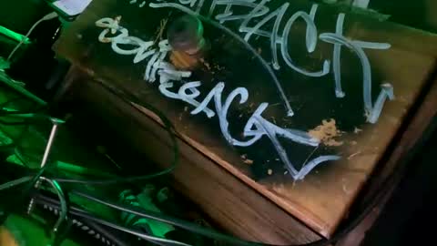 Soni online show from February 11, 2025, 11:54 am