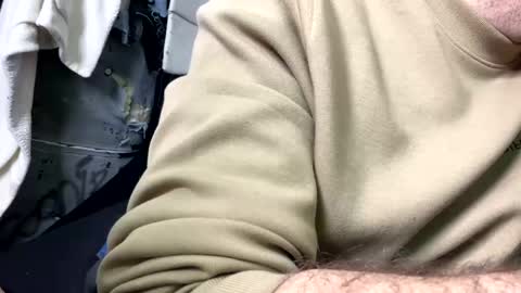 Soni online show from March 7, 2025, 10:02 am