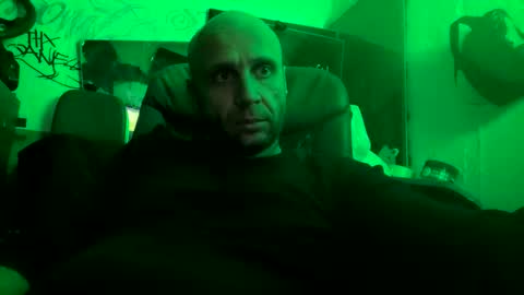 Soni online show from October 22, 2025, 4:40 pm