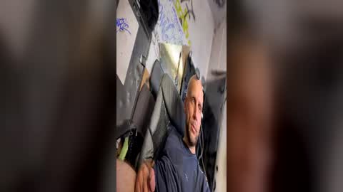 Snapshot of son_e_blacc chatting on July 6, 2026, 6:43 am Soni online show from July 6, 2026, 6:43 am