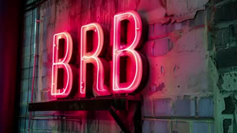 son_hades online show from March 27, 2026, 8:26 am