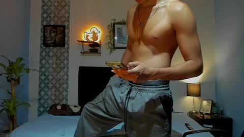 Snapshot of son_hades chatting on April 20, 2026, 4:26 am son_hades online show from April 20, 2026, 4:26 am