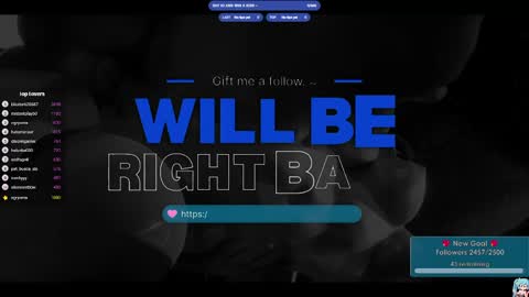 Snapshot of sonaboobvelle chatting on April 15, 2026, 12:23 pm Sona Boobvelle Olette. online show from April 15, 2026, 12:23 pm