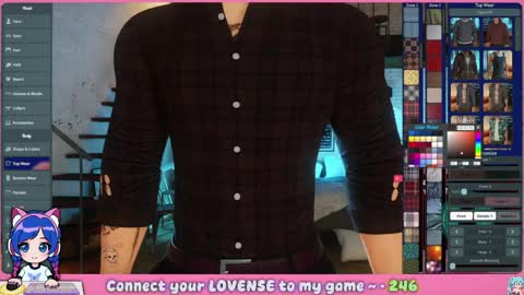 Snapshot of sonaboobvelle chatting on May 19, 2026, 3:29 pm Sona Boobvelle Olette. online show from May 19, 2026, 3:29 pm