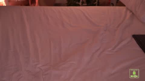 My name isSonya  online show from January 12, 2025, 2:56 am