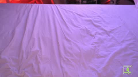 My name isSonya  online show from January 22, 2025, 6:42 am