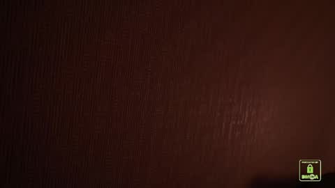 My name isSonya  online show from January 23, 2025, 3:05 am