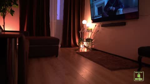 My name isSonya  online show from January 31, 2025, 4:36 am