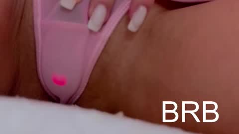 sonasprint online show from November 9, 2025, 7:56 pm