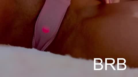 sonasprint online show from April 13, 2026, 8:36 pm