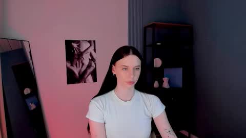 Snapshot of sonataray chatting on March 2, 2026, 4:36 pm Catherine online show from March 2, 2026, 4:36 pm