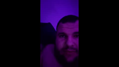 sonblok222 online show from February 25, 2026, 8:51 pm