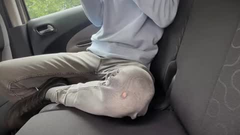 Sondages online show from September 27, 2025, 11:26 am