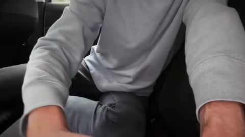 Sondages online show from October 29, 2025, 8:16 am