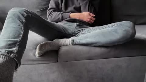 Sondages online show from January 15, 2026, 12:21 pm